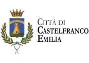 Città di Castelfranco Emilia