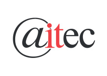 Aitec - Servizi web per le aziende