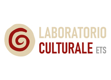 Laboratorio Musicale del Frignano