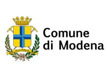 Comune di Modena