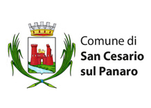 Comune di San Cesario