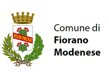 Comune di Fiorano Modenese