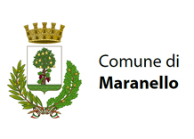 Comune di Maranello