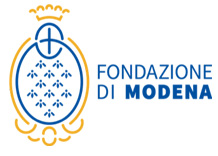 Fondazione Cassa di risparmio di Modena