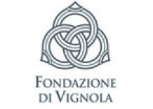 Fondazione di Vignola