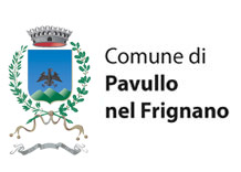 Comune di Pavullo