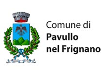 Comune di Pavullo