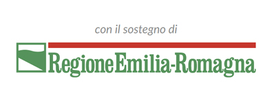 Regione Emilia Romagna