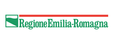 Regione Emilia Romagna