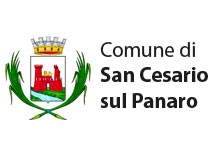 Comune di San Cesario