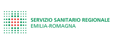 Servizio Sanitario Regionale Emilia-Romagna