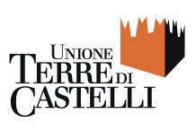 Terre di Castelli