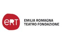Emilia Romagna Teatro