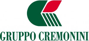 Gruppo Cremonini spa