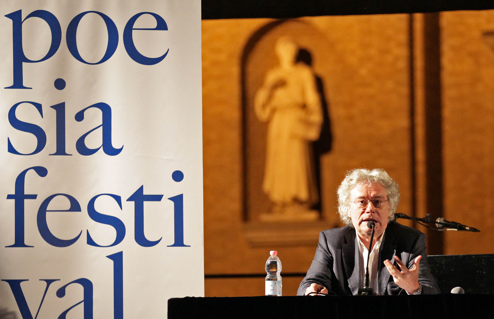 POESIA FESTIVAL CUCCHI POESIA FESTIVAL CUCCHI