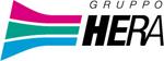 Logo Hera Logo Hera