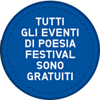 Eventi gratuiti