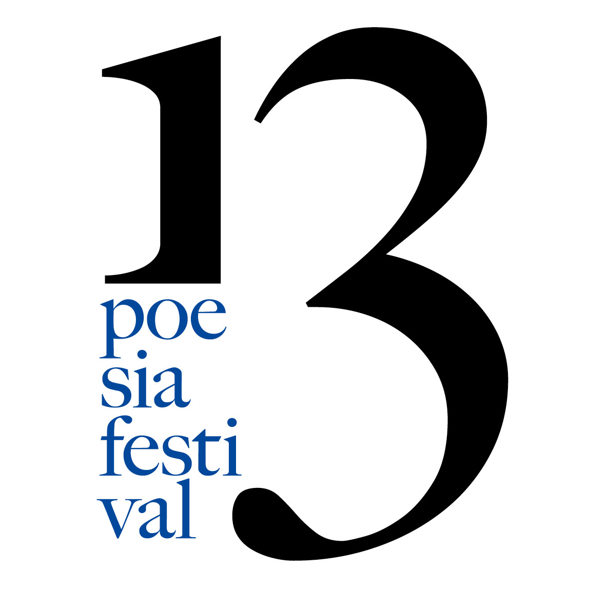 Logo 13