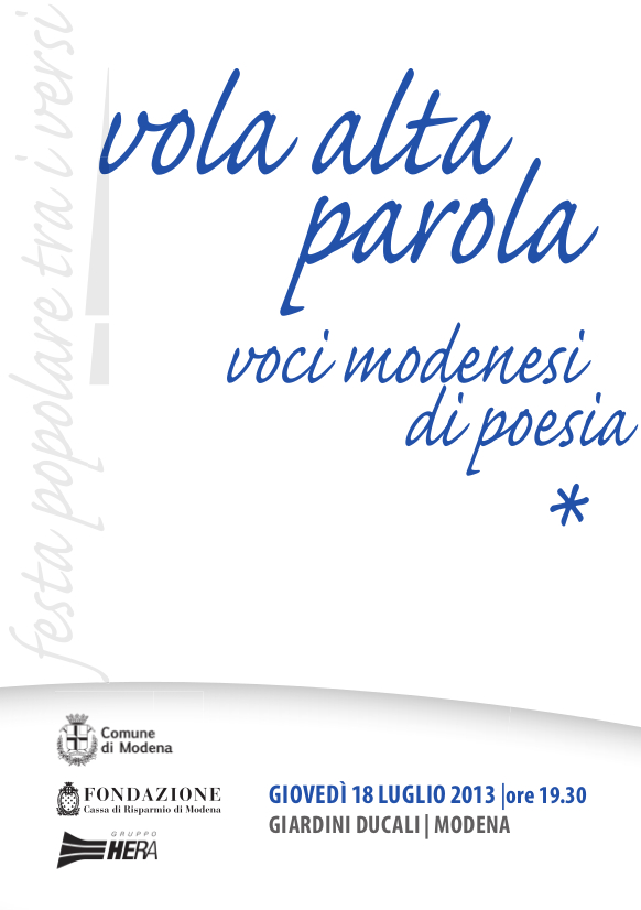 volantino-vola-alta-parola volantino-vola-alta-parola
