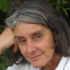 Cristina Alziati Cristina Alziati