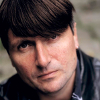 Simon Armitage