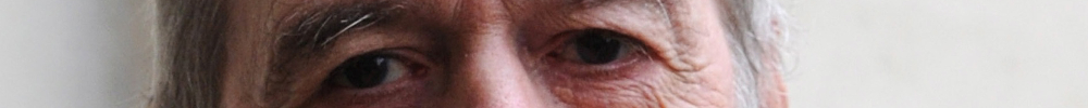 Nanni Balestrini Nanni Balestrini
