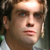 Vanni Bianconi Vanni Bianconi
