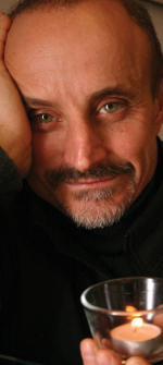 Giuseppe Cederna Giuseppe Cederna