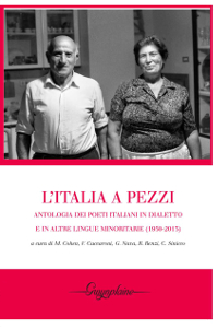 L’Italia a pezzi L’Italia a pezzi