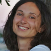Franca Mancinelli Franca Mancinelli