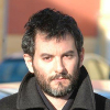 Guido Monti Guido Monti