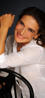 Lina Sastri Lina Sastri