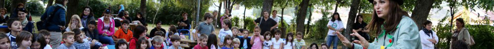 Poesia Festival per le scuole Poesia Festival per le scuole