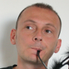 Luigi Socci Luigi Socci