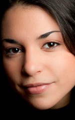 Chiara Tessiore Chiara Tessiore