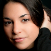 Chiara Tessiore Chiara Tessiore
