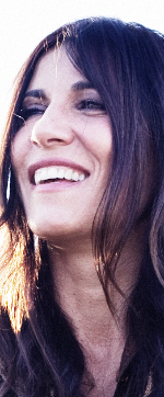 Paola Turci Paola Turci