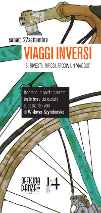 Viaggiinversi Viaggiinversi