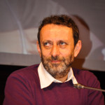 Michele Serra