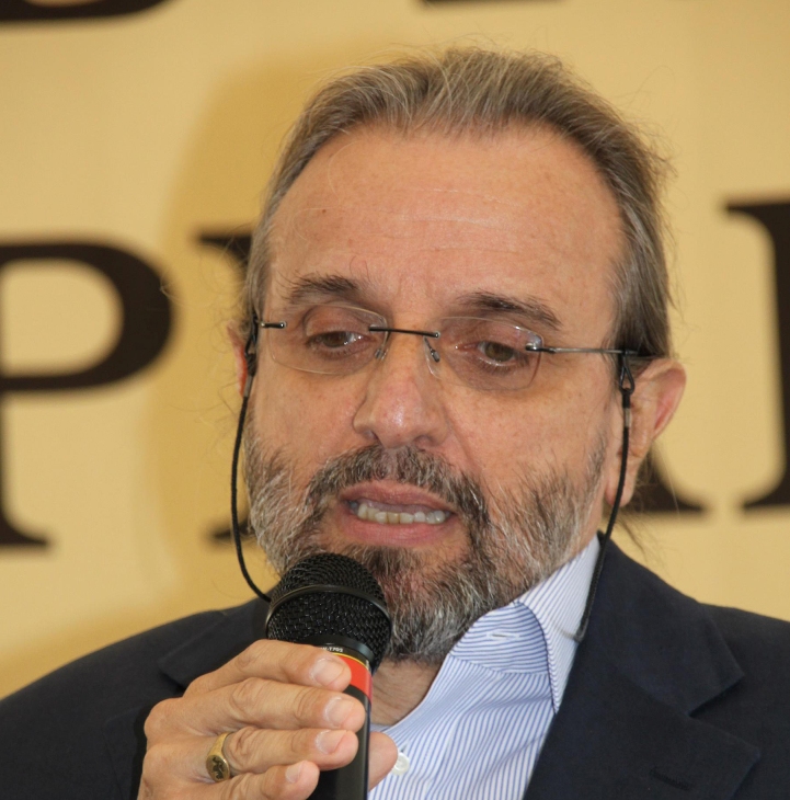 Cesare Viviani