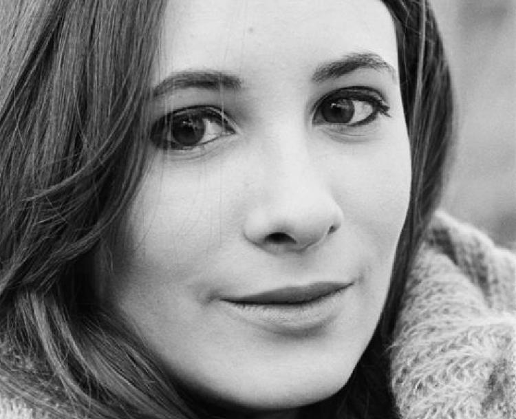 Cléry Celeste Cléry Celeste