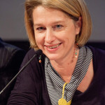 Giovanna Zucconi