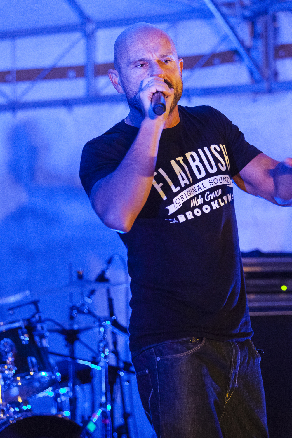 ALMAMEGRETTA_247 ALMAMEGRETTA_247