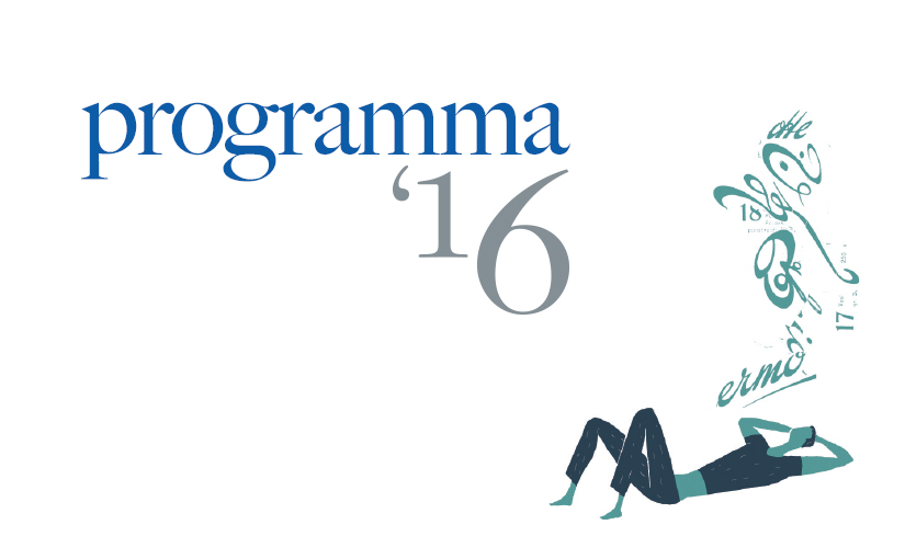 programma_2016