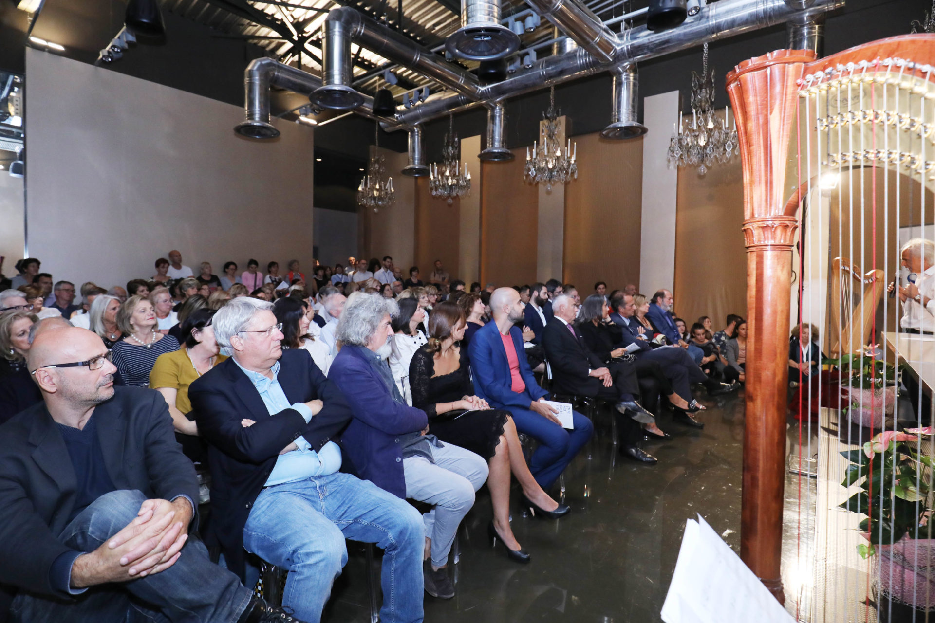 Castelnuovo Rangone Poesia Festival ’17 Castelnuovo Rangone Poesia Festival ’17