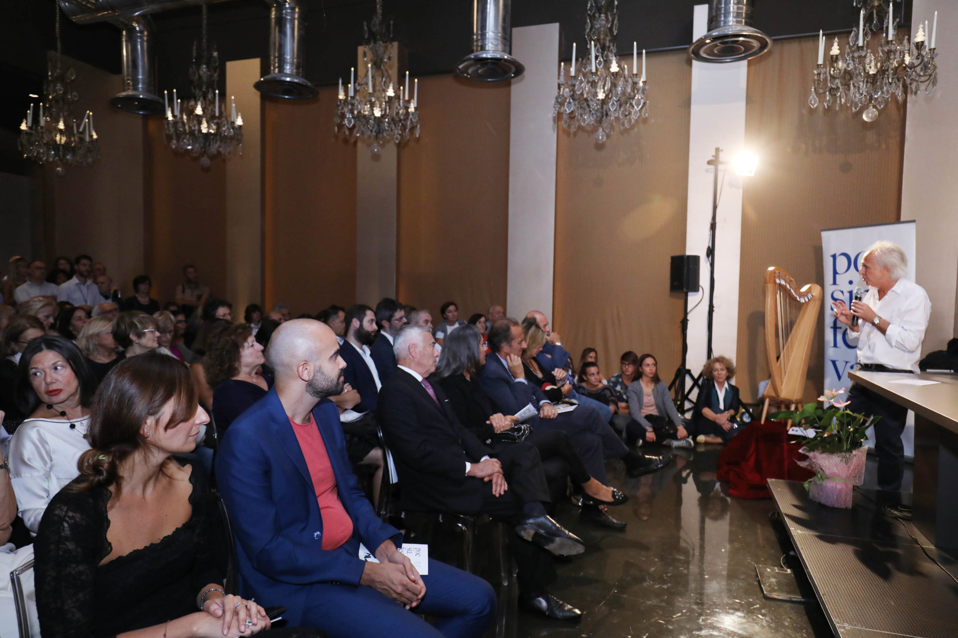 Castelnuovo Rangone Poesia Festival ’17 Castelnuovo Rangone Poesia Festival ’17