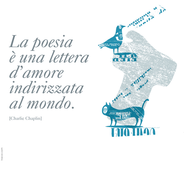 comunicato stampa poesia festival 2017