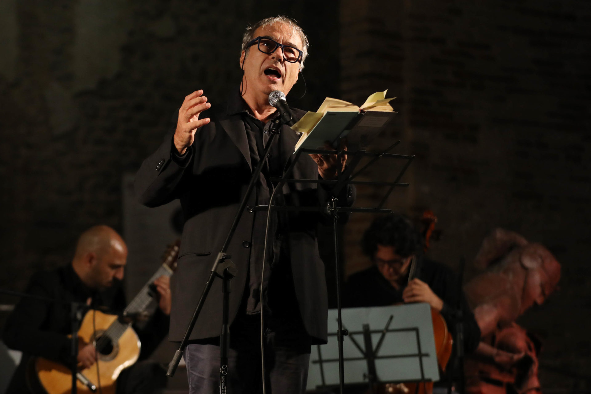 david riondino poesia festival david riondino poesia festival