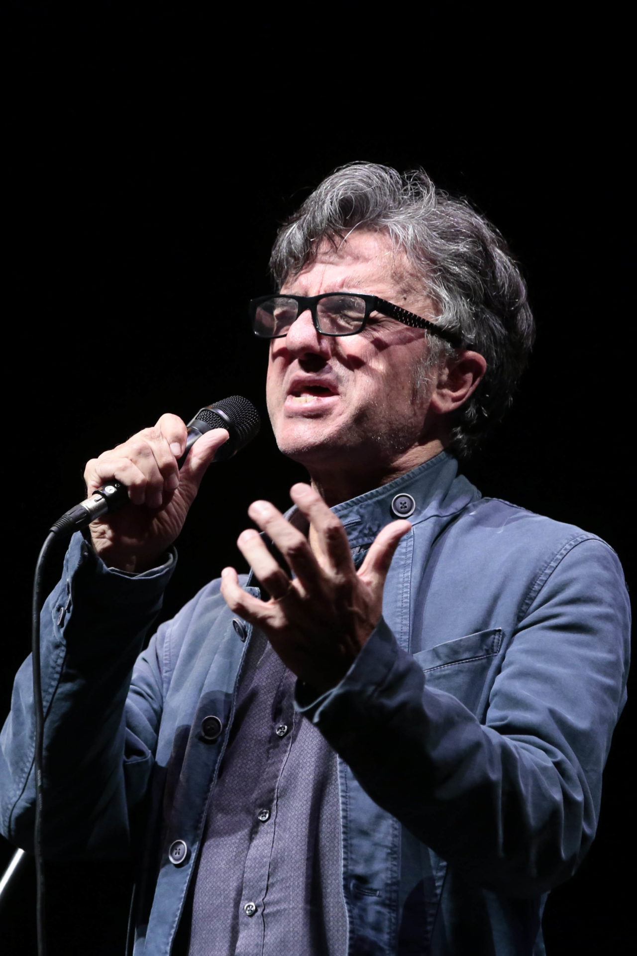 Gaetano Curreri Gaetano Curreri