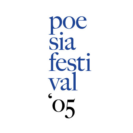 logo-poesia-festival-2005